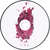 Caratula Cd de Nicki Minaj - The Pinkprint (Target Edition)