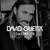 Disco Dangerous (Featuring Sam Martin) (Cd Single) de David Guetta