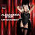 Carátula frontal Alexandra Stan Mr. Saxobeat (Remixes) (Ep)