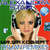 Disco Mr. Saxobeat (Italian Remixes) (Ep) de Alexandra Stan