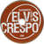 Caratula Cd de Elvis Crespo - Suavemente... Los Exitos (Dvd)