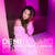 Disco Give Your Heart A Break (Dj Mike D Remix) (Cd Single) de Demi Lovato