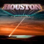 Relaunch II Houston