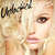Carátula frontal Alexandra Stan Unlocked (Deluxe Edition)