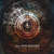 Disco The Order Of Things de All That Remains