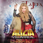 La Jefa Alicia Villarreal