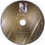 Cartula cd Nicky Jam Greatest Hits Volumen 1