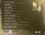 Cartula trasera Nicky Jam Greatest Hits Volumen 1