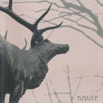 The Mantle Agalloch