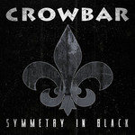 Symmetry In Black Crowbar
