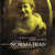 Caratula Frontal de Norma Jean - Bless The Martyr And Kiss The Child