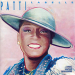 Patti Patti Labelle