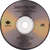 Caratulas CD de Samantha Fox Samantha Fox