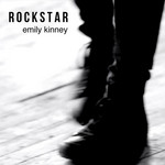 Rockstar (Cd Single) Emily Kinney