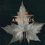 The Best Of Adiemus (The Journey) Karl Jenkins