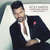 Carátula frontal Ricky Martin A Quien Quiera Escuchar (Deluxe Edition)