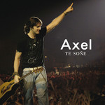 Te Soe (Cd Single) Axel