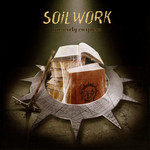 The Early Chapters (Ep) Soilwork