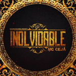 Inolvidable (Cd Single) Mc Ceja