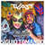 Disco Siguio Tomando (Featuring Los Chinchillos Del Caribe) (Cd Single) de Dj Blass