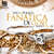 Caratula frontal de Fanatica De Closet (Featuring Sujeto Oro 24) (Cd Single) Lito & Polaco