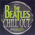 Caratula frontal de  The Beatles Chill Out Volumen 1