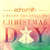 Disco I Heard The Bells On Christmas Day (Cd Single) de Echosmith