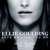 Caratula Frontal de Ellie Goulding - Love Me Like You Do (Cd Single)