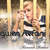 Cartula frontal Gwen Stefani The Sweet Escape (Featuring Akon) (Konvict Remix) (Cd Single)