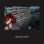 Ghosts (Cd Single) Laura Welsh