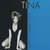 Caratula Frontal de Tina Turner - I Don't Wanna Fight (Cd Single)