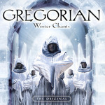 Winter Chants Gregorian