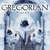 Disco Winter Chants (Deluxe Edition) de Gregorian