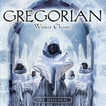 Winter Chants (Deluxe Edition) Gregorian