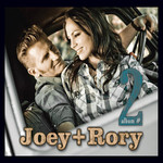 Album #2 Joey + Rory