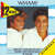 Disco The 12'' Mixes (Ep) de Wham!