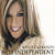 Carátula frontal Kelly Clarkson Miss Independent Cd2 (Cd Single)