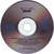 Carátula cd Wham! The 12'' Mixes (Ep)