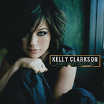 Don't Waste Your Time Cd3 (Cd Single) Kelly Clarkson