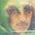 Carátula frontal George Harrison George Harrison
