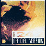 Official Version Front 242