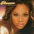 Carátula frontal Rihanna Music Of The Sun (Uk Edition)