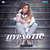 Cartula frontal Elena Gheorghe Hypnotic (Remixes) (Ep)