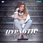 Hypnotic (Remixes) (Ep) Elena Gheorghe