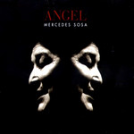 Angel Mercedes Sosa