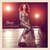 Disco O Simpla Melodie (Cd Single) de Elena Gheorghe