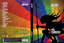 Disco Mil Colores (Dvd) de Arbolito