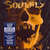 Disco Savages (Limited Edition) de Soulfly