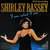 Caratula Frontal de Shirley Bassey - I Am What I Am