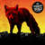Disco The Day Is My Enemy de The Prodigy